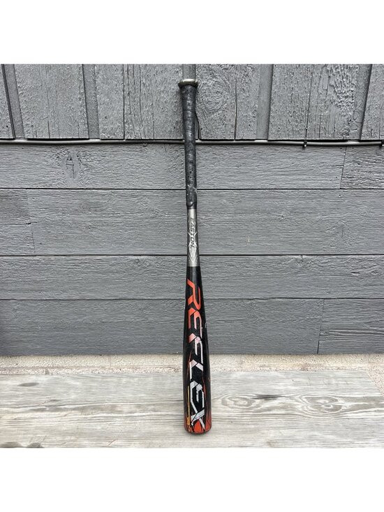 Easton Other - Easton Reflex BX81 Baseball Bat 32” 29oz 7050 Aircraft Alloy
